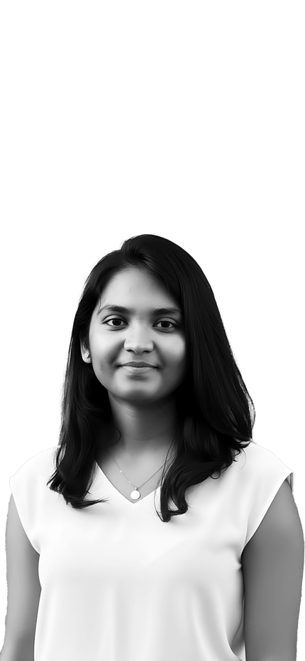 Hero Background Mobile