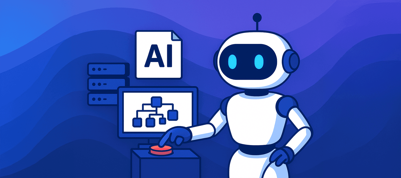 The Rise of Agentic AI: Building Intelligent Multi-Agent Systems